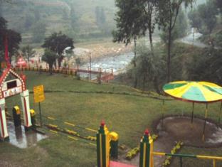  Shivalik River Retreat 